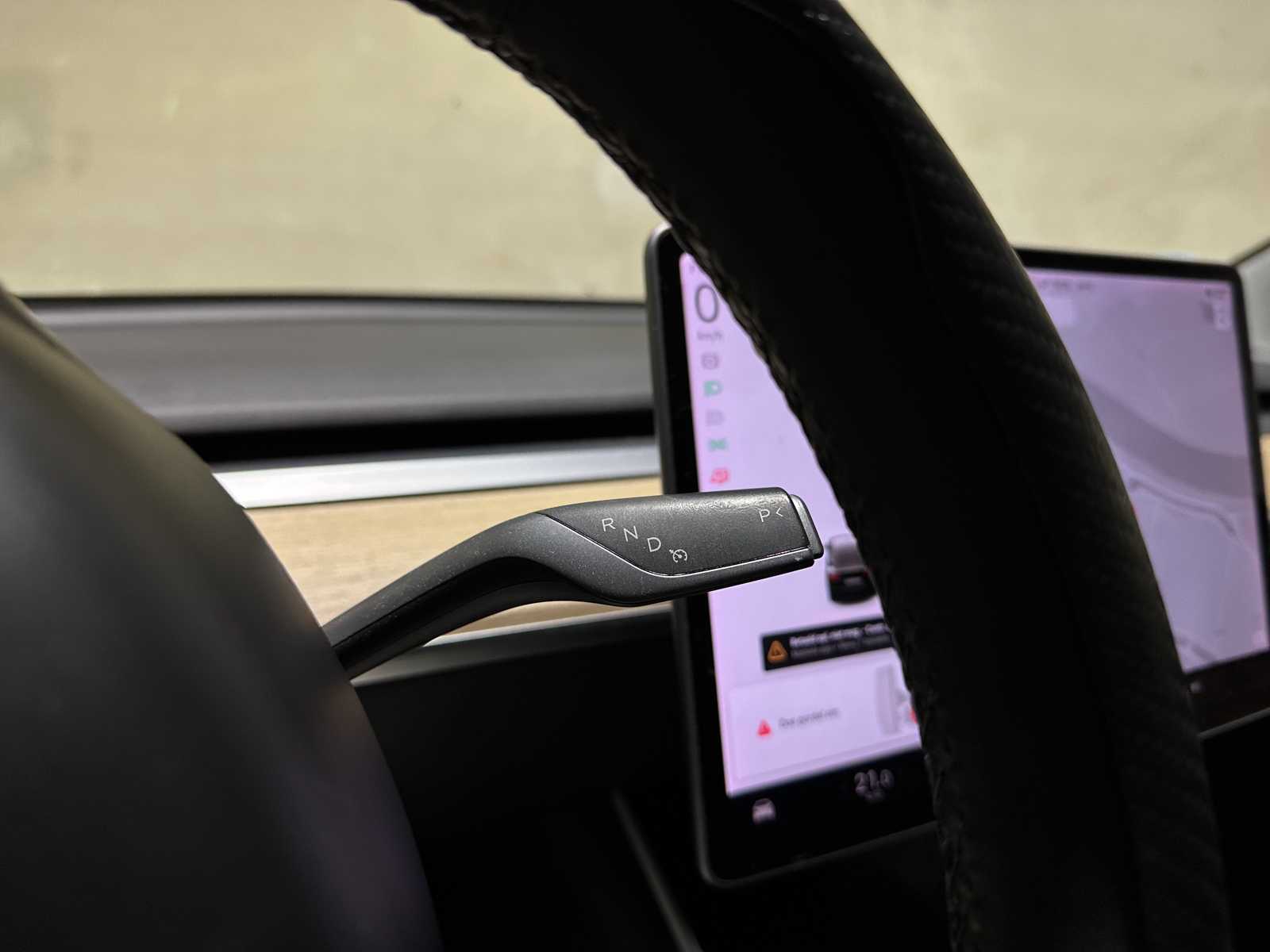 Tesla Model 3 Long Range AWD 75kWh 351pk 2019 (Origineel-NL), G-421-XX