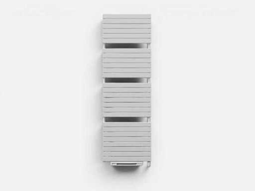Radiateur électrique Vasco Aster HF-EL-BL-A 600x1834mm