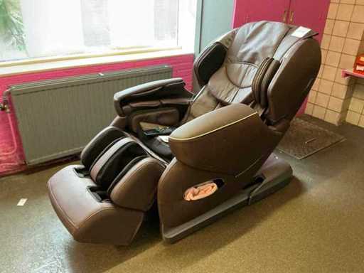 Future foresee A87 Massage chair