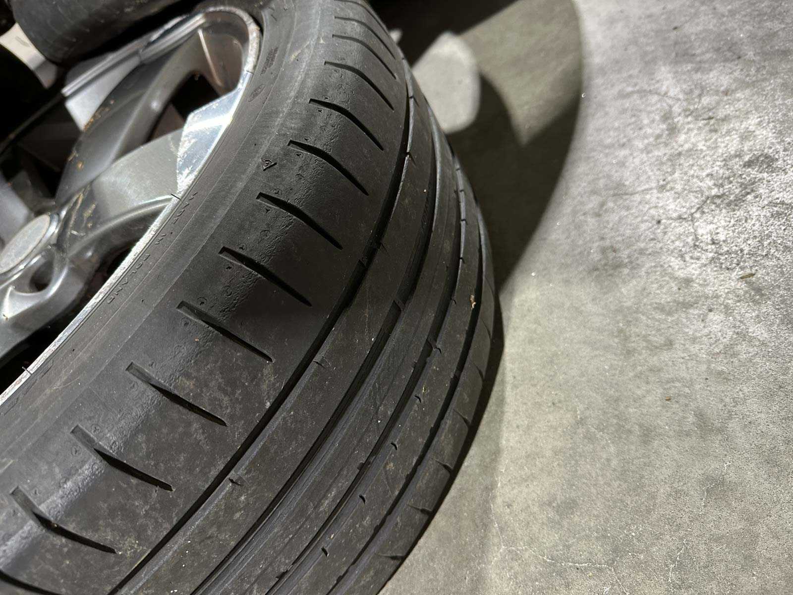 Audi A5 Coupé 2.0 TFSI Quattro Pro Line S 211pk 2011 (Origineel-NL), 91-PTK-8