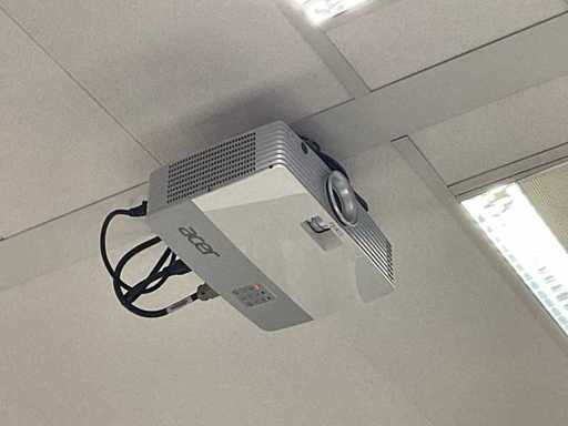 Acer Projector