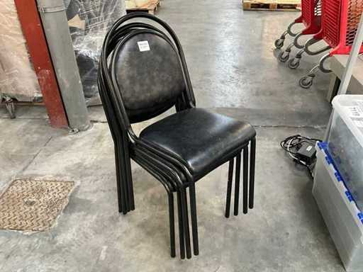 Dining chair (4x)