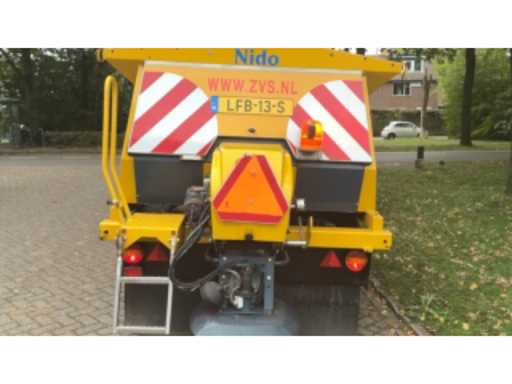 76bc1d0b-4859-4bce-a2a4-0bb7acd6bf72.mp4