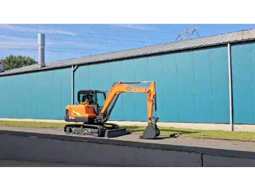 d1cf29c8-fc36-4bf8-acff-f4618f1ec74d.MP4