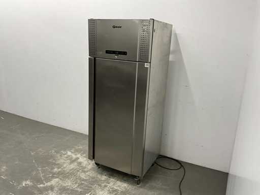 Gram - Twin F 600 RSG 4 N - Vrieskast