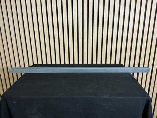 Sunbeam Basis element onderstelvoet (300x)