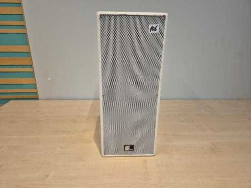 Altoparlante Fohnn FH2i