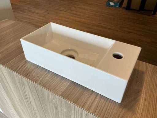 Fontanna 45 cm