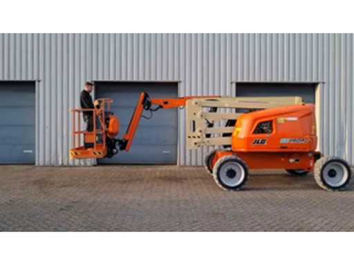 7053a34d-cf80-48f3-9f34-c83fdc4ea131.mp4