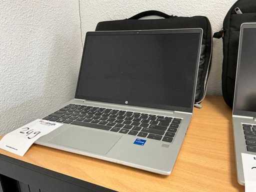 HP Probook 440 G10 Laptop
