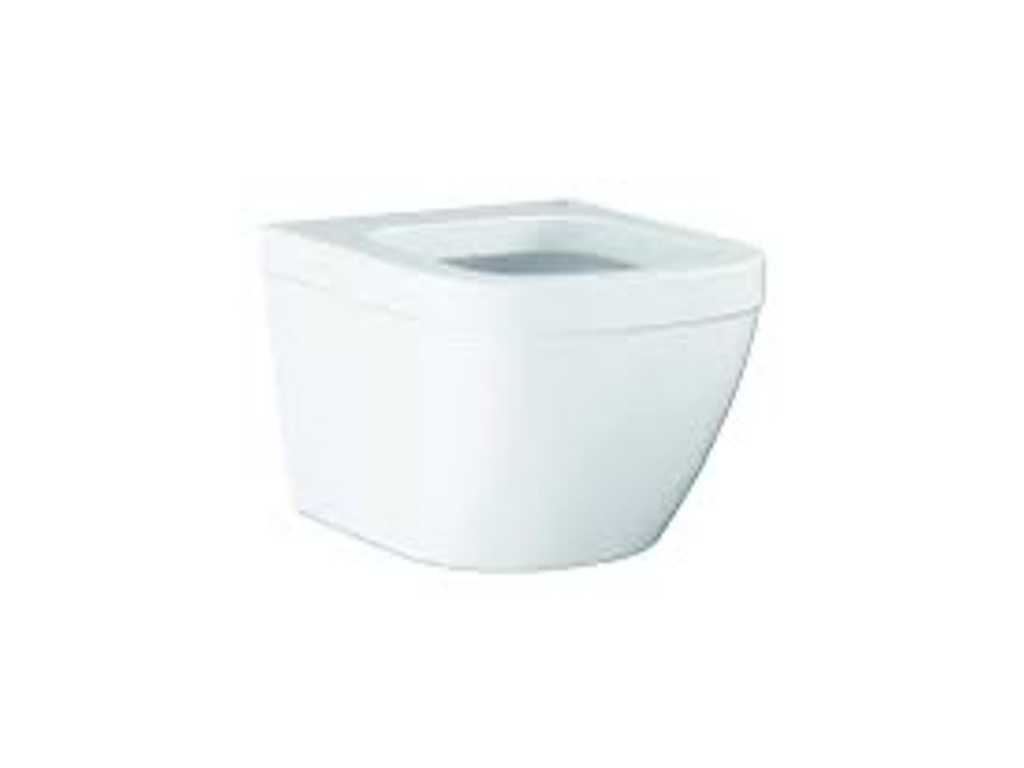 Grohe Euro Ceramic 39206000 Toilet