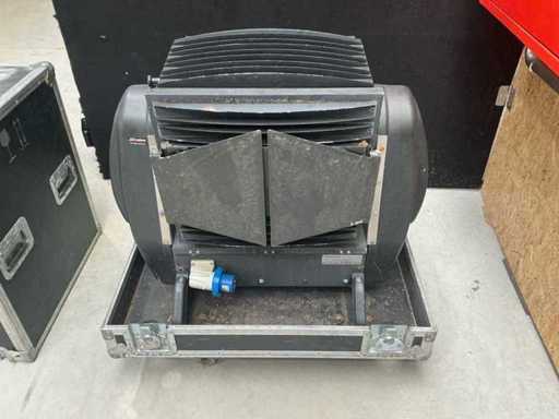 Studio Due Citycolor Other lighting technology