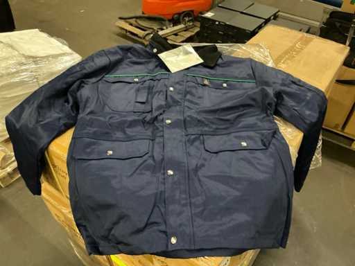 Artelli - Jachete de petrecere