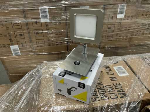 Lampade da parete TRIO Vision Batch