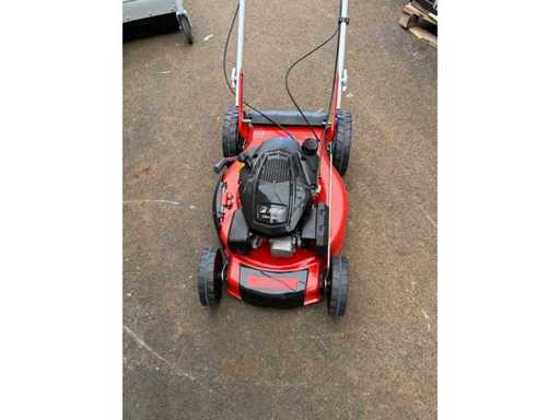 EFCO - LV53TK PLUS 4 - Cortacéspede (13x)