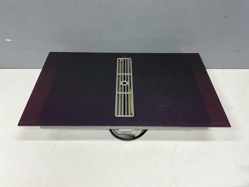 Airo design Intregal 900 o4 s b2 Kookplaat