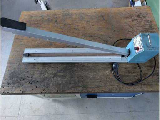 Seal Machines
