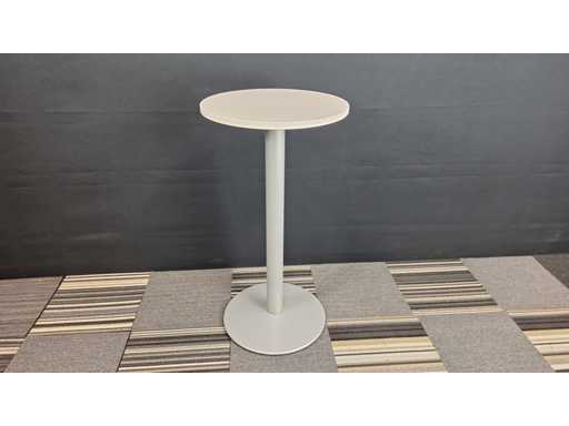 robberechts - sta/bistro tafel