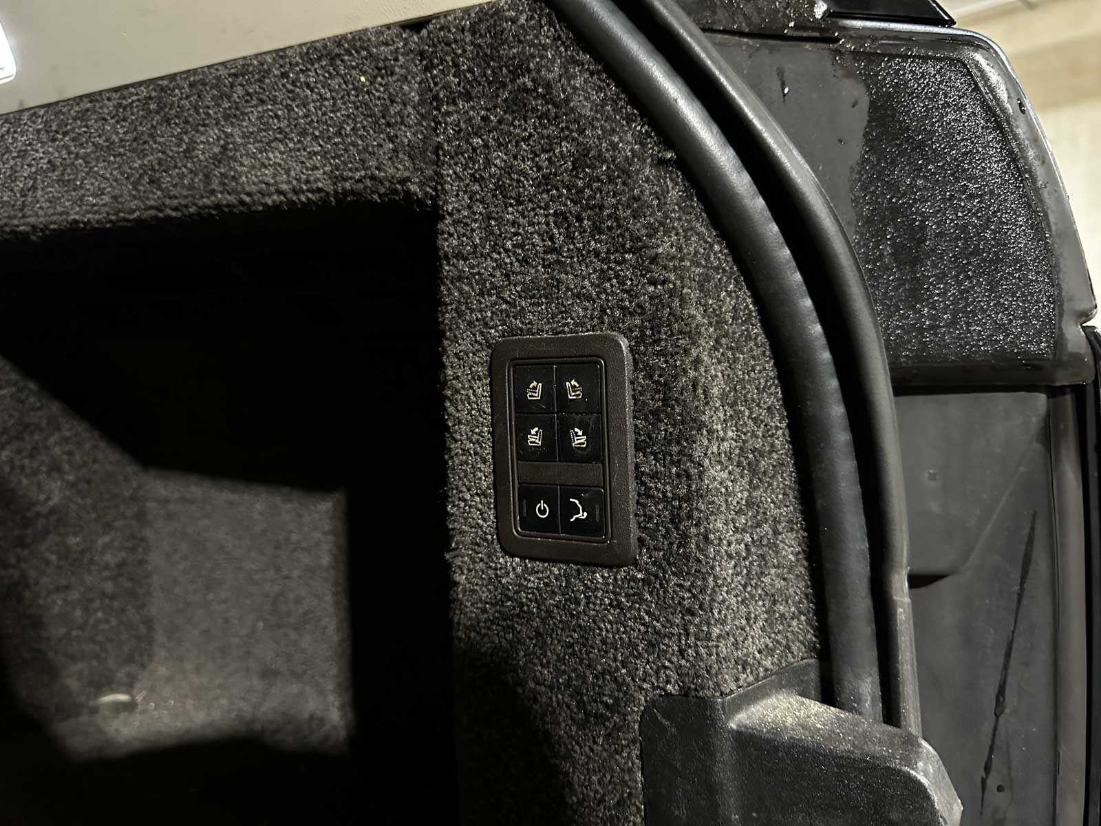 Land Rover Range Rover 4.4 SDV8 Autobiograpy 340pk 2013, 1-STF-45