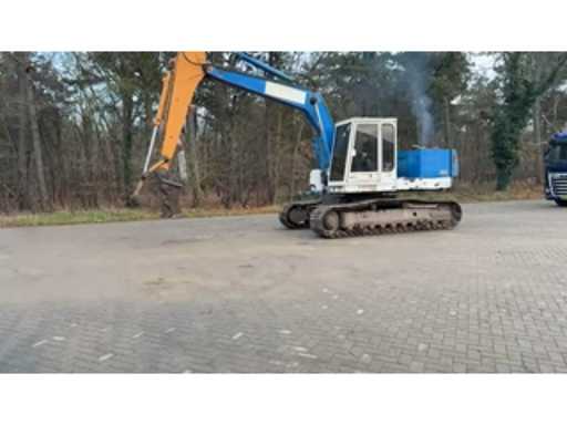 3436ced5-1c8c-47d0-9f99-0b6127012421.mp4