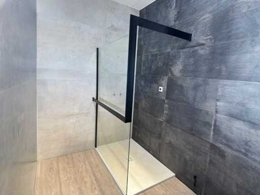 Cabin? de du? 140 x 200 cm