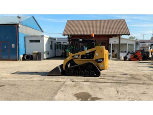 0385a304-181a-421f-a257-ce9f5ce7040b.mp4