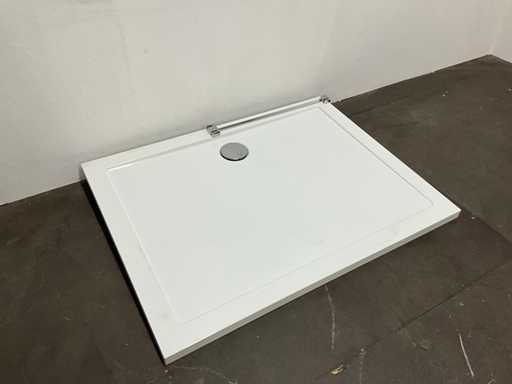 Cad? de du? 120 x 90 cm