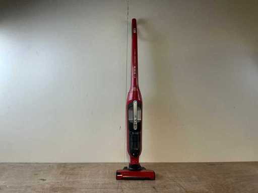 Bosch Flexxo serie 4 Stofzuiger