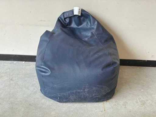 Pusku Pusku Beanbag