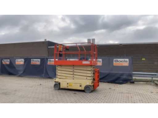 6f9859c0-204d-4d5c-a63b-c7a2c6b52253.mp4