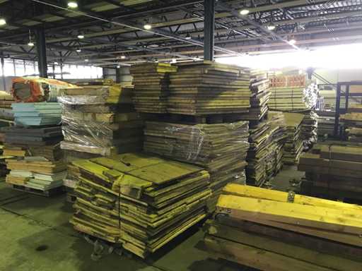 Izola?ie pir rock wool tempex (20x)