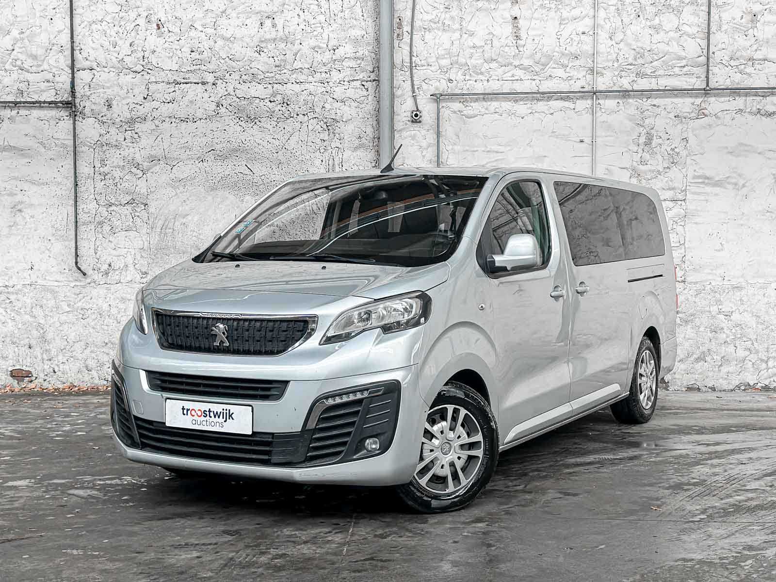 Autos und Nutzfahrzeuge in Boxmeer