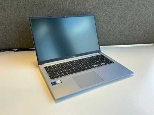 Asus Vivobook X150 Laptop