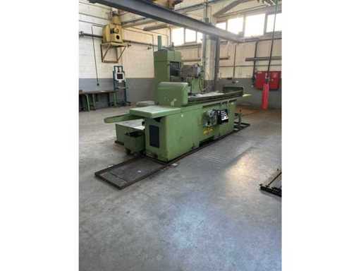 Machines de meulage de surface ELB Schliff SWB 015 VA