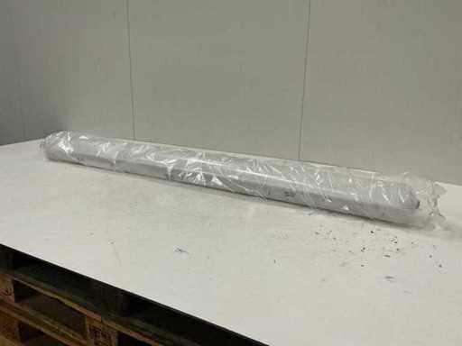 PL7000L2W4ND Luminaire en LED (7x) « inutilisé »