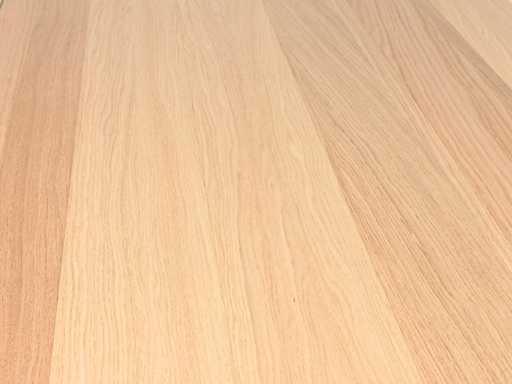 103 m2 Laminaat plank - 1383 x 159 x 8,5 mm