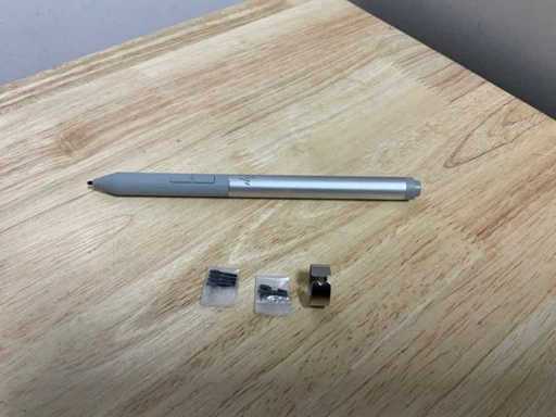 Hp HSN-W001P Stylus tablet pen (765x)