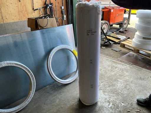 Emma Essentials Matras
