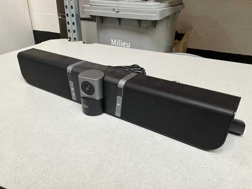 AVer VB342+ Videobar