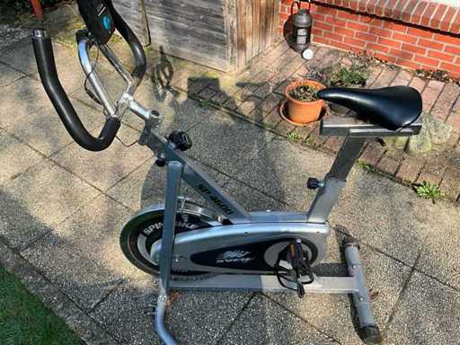 Sven Sport SP4600 Home Trainer