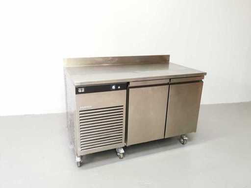 Foster G2 eco Pro - EP1/3H - Vriestafel