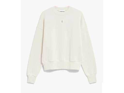 ARMEDANGELS – FRAUEN – GRÖSSE S