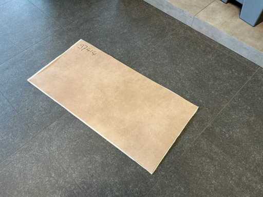 Mflor Pvc vloer (15x)