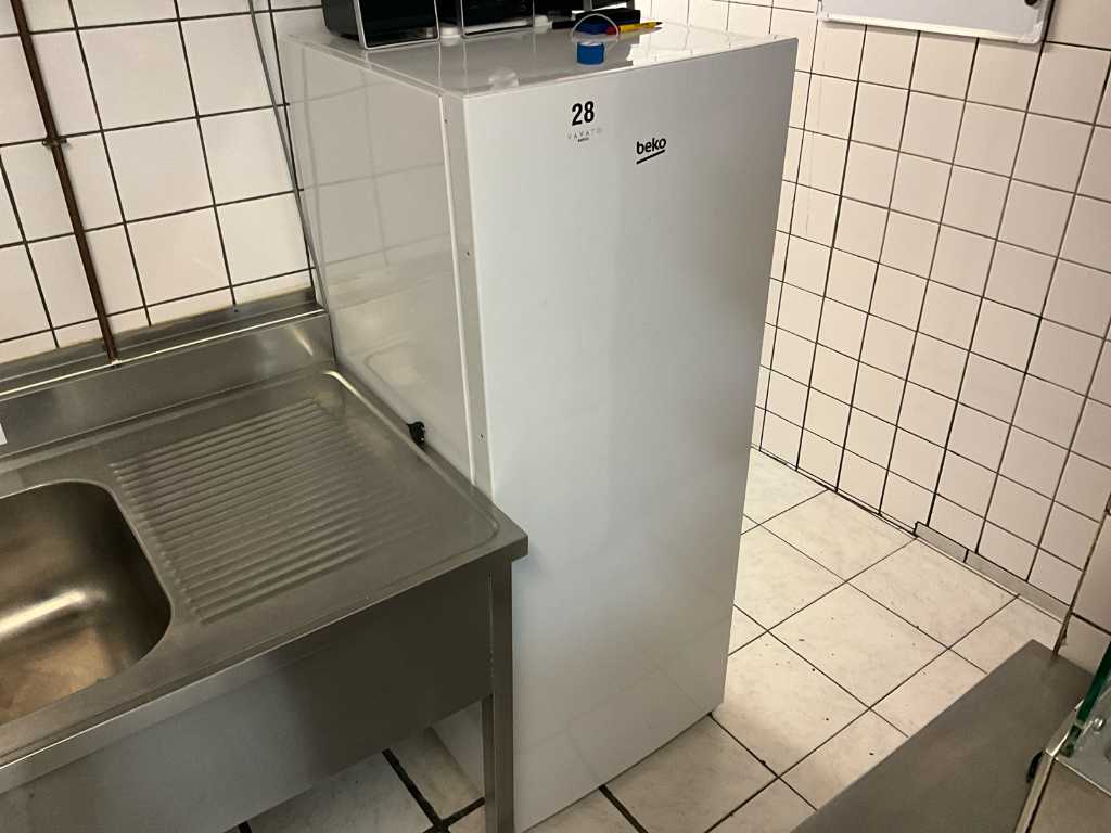 Vriezer BEKO