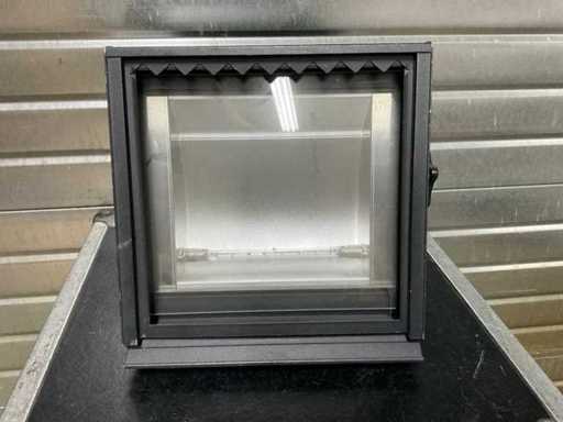 Construction light (8x)