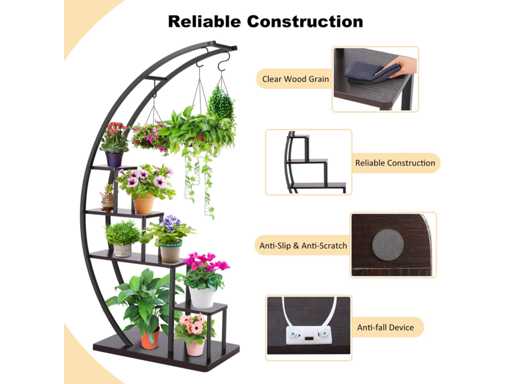 Sejov spb000155_b_us Pflanzenstand