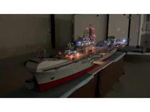 f2026bcf-3f24-4212-acd0-6a4d9bc1bbbc.mp4