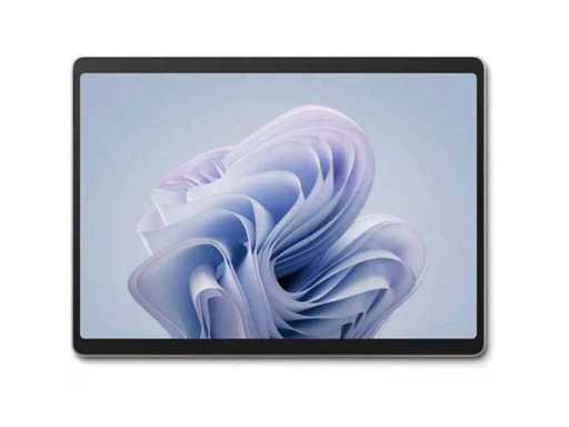 Microsoft Surface Pro 10 with 5G for Business ablet