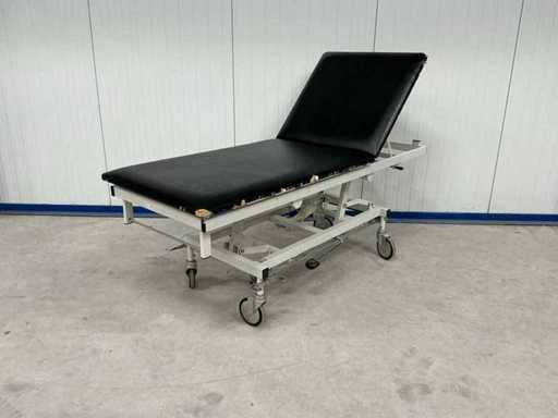 Oostwoud - Canapea de tratament