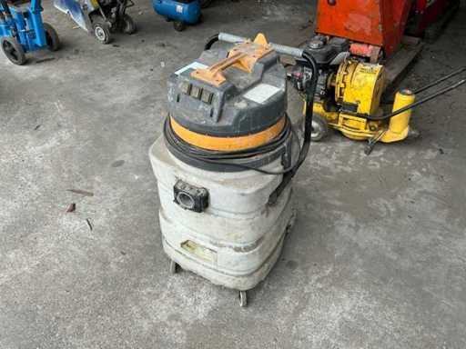 Bestclean CB90-3 Industrial vacuum cleaner